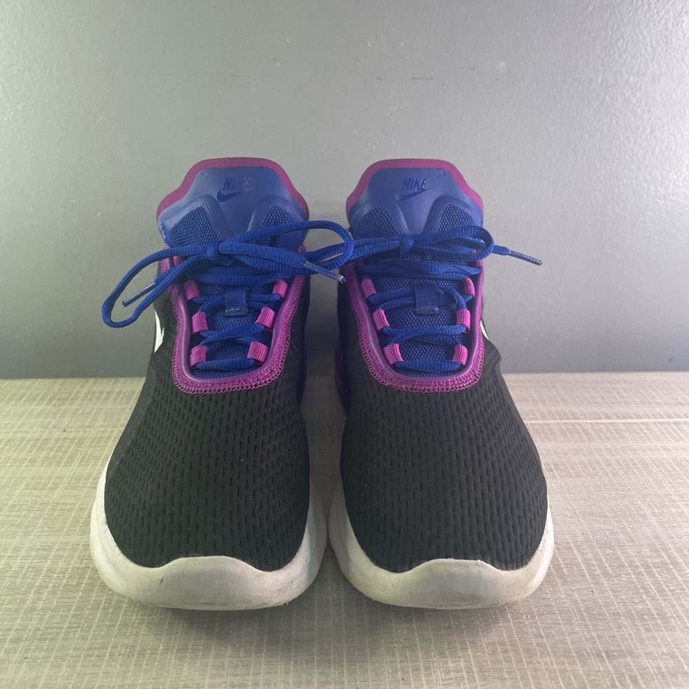 Nike Athletic Shoes